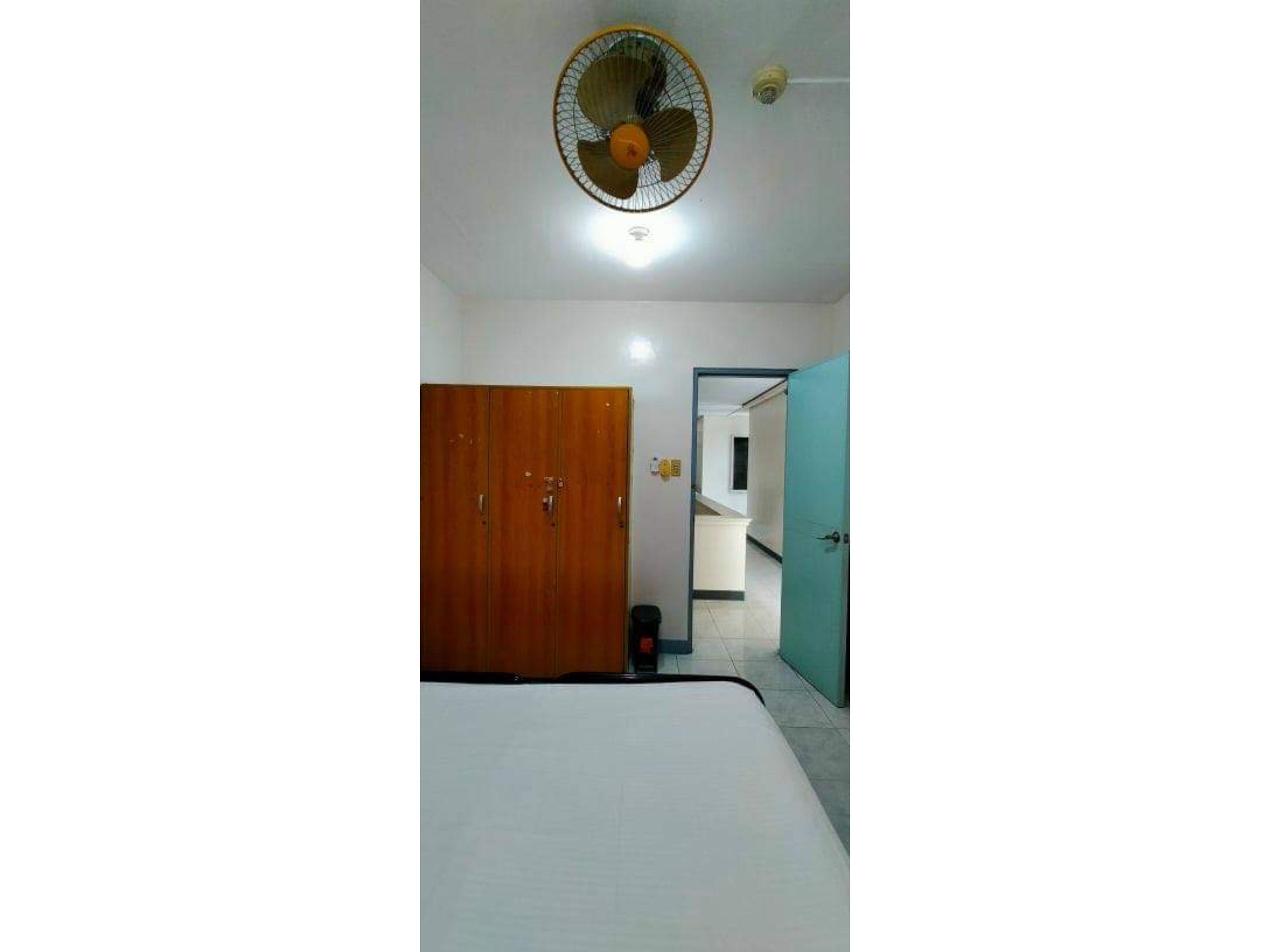 Oyo 799 Ddd Habitat Iloilo Hotel Luaran gambar