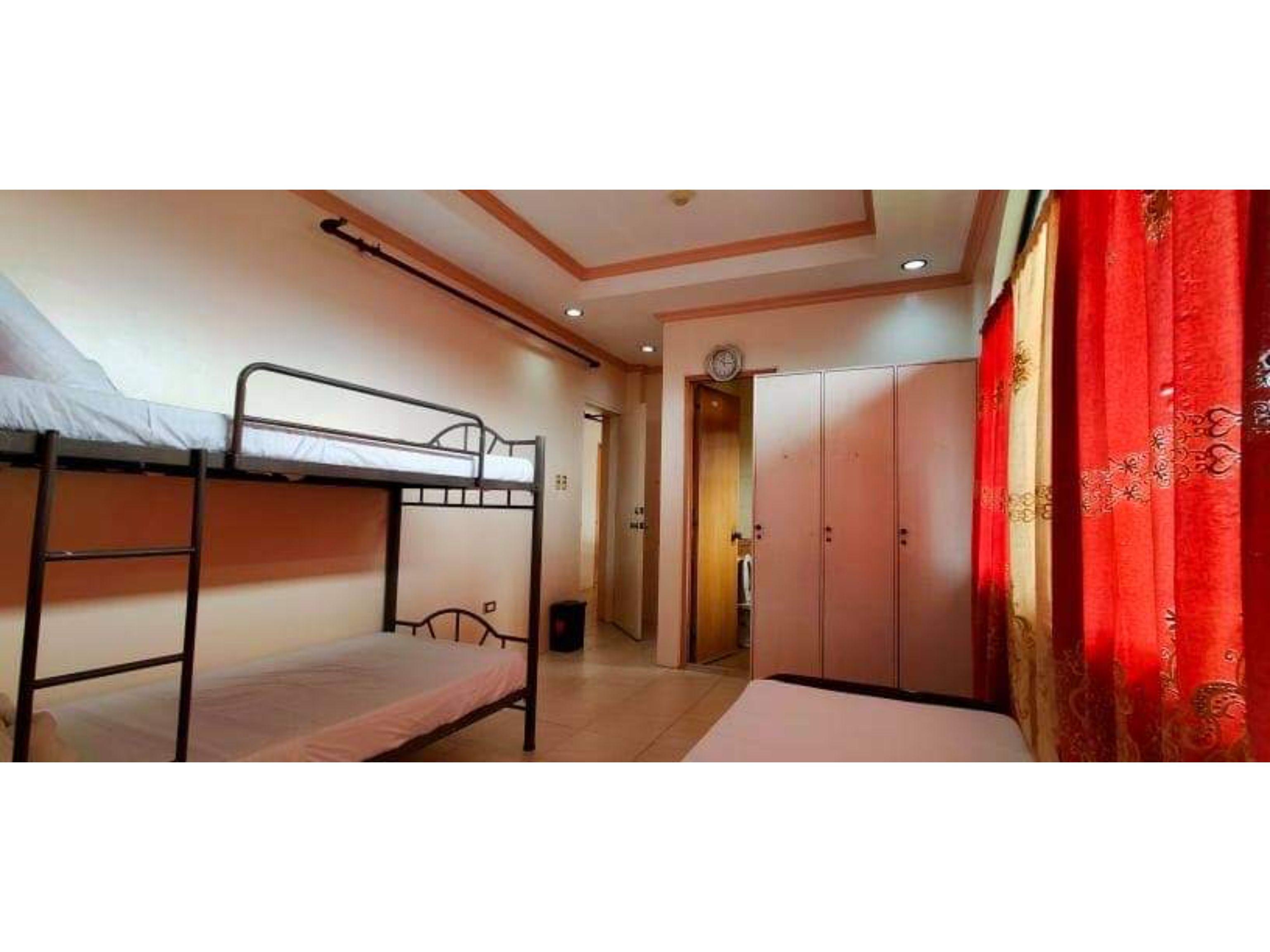 Oyo 799 Ddd Habitat Iloilo Hotel Luaran gambar